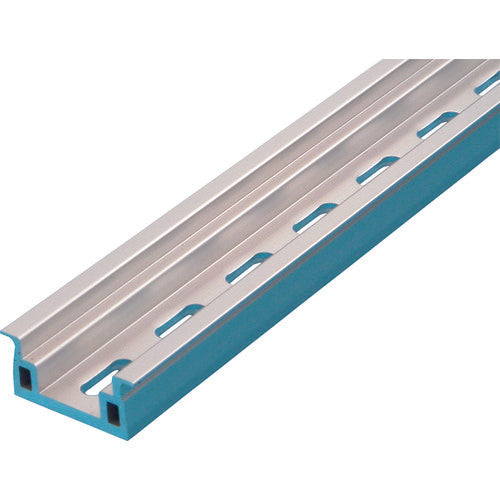 DA-401|多機能強化DINレール