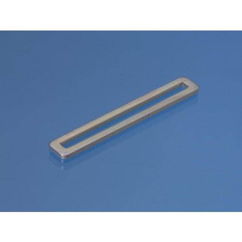 HK-10-3C|補助カナグ