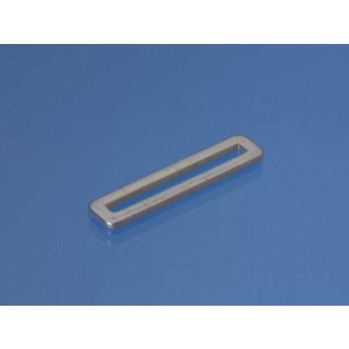 HK-7-3C|補助カナグ