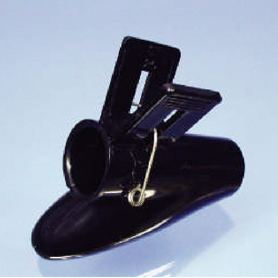 KCJ-1013|コルゲートチューブ専用治具