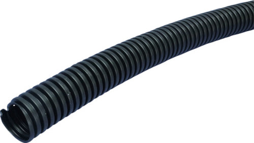 KCT-13|コルゲートチューブ