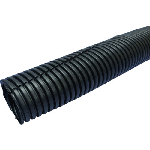 KCT-25|コルゲートチューブ