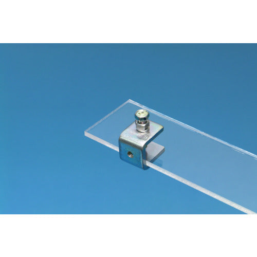 KH-4-3C|クイックホルダー