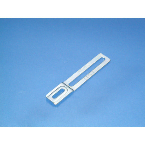 KS-11-3C|ミニクイック