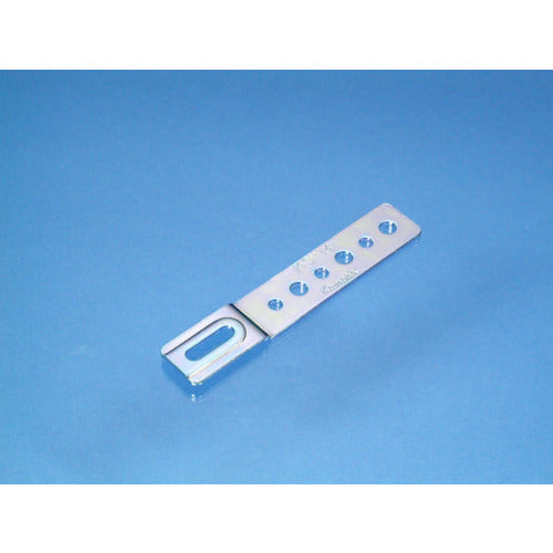 KS-14-3C|ミニクイック