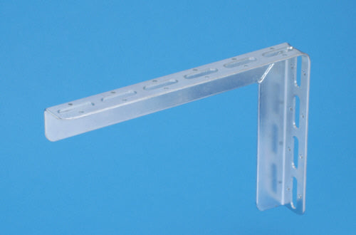 LB-4-SUS|L型ブラケット ステンレス