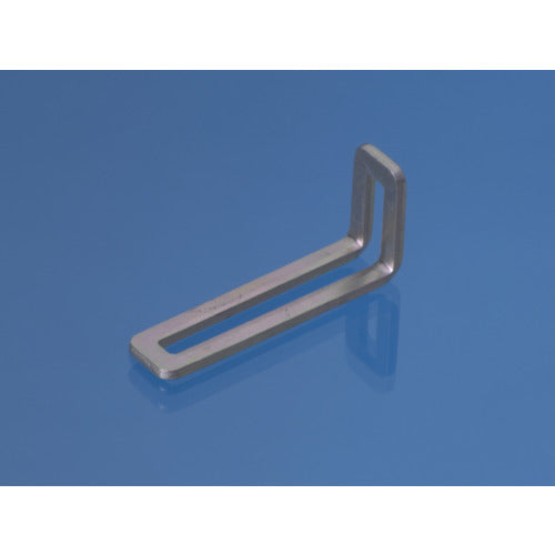 LK-6-3C|補助カナグ