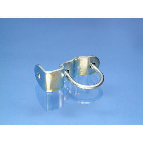 PK-1-3C|パイプクランプ