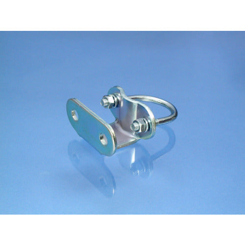 PK-2-3C|パイプクランプ