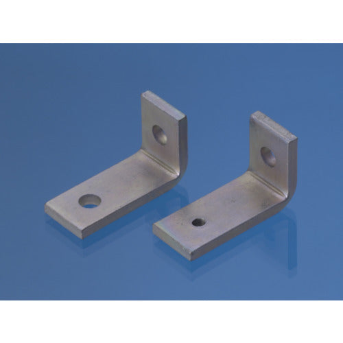 S-11-3C|ダクト取付カナグ