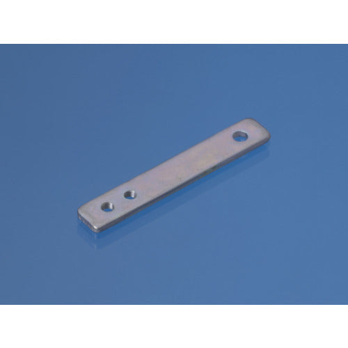 S-13-3C|ダクト取付カナグ