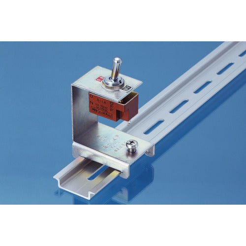 S-14F-9-3C|スイッチ取付台