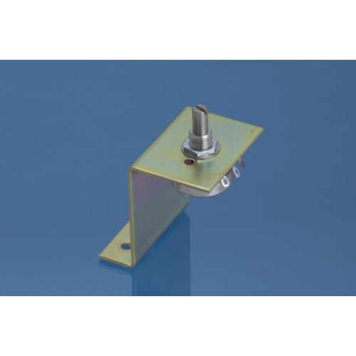 S-14Z-3C|スイッチ取付台