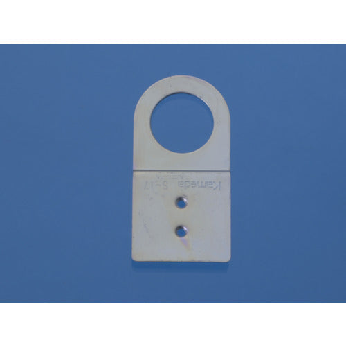 S-18-25-3C|ダクト取付カナグ