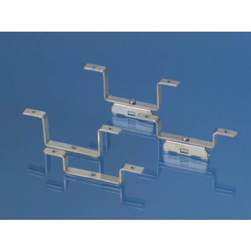 S-19-35K-3C|保護カバーステー