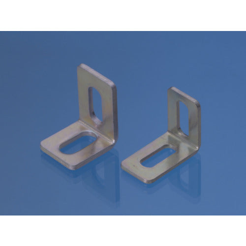 S-20-25-3C|ダクト取付カナグ