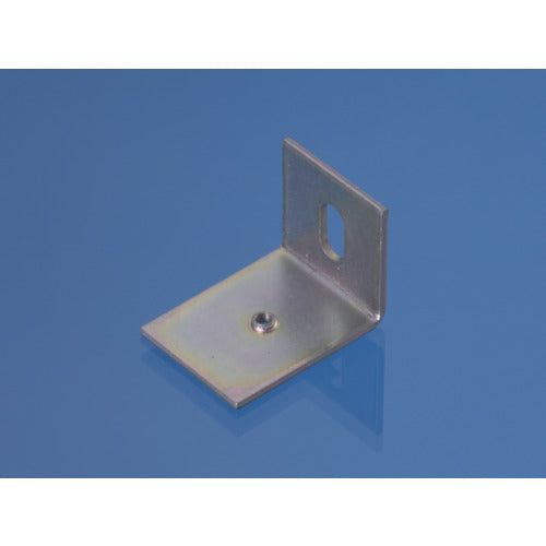 S-4-3C|ダクト取付カナグ