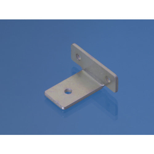 S-5-3C|ダクト取付カナグ