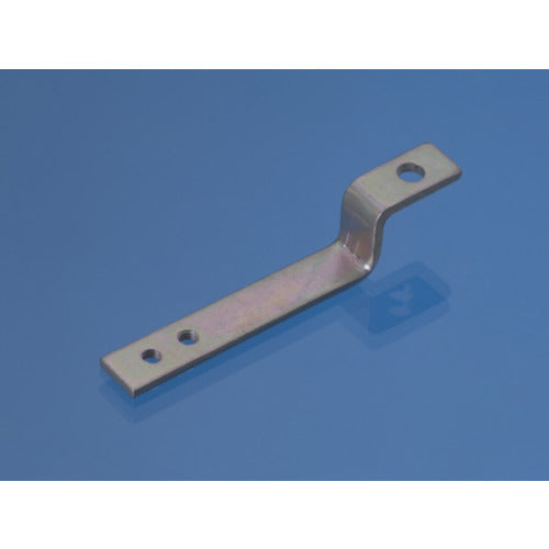 S-6-3C|ダクト取付カナグ