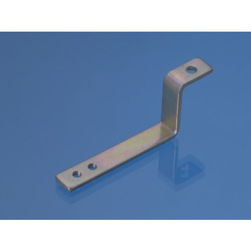 S-6B-3C|ダクト取付カナグ