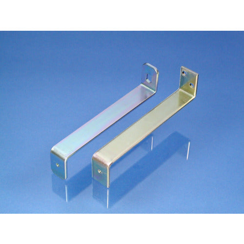 S-9-2-3C|取付カナグ