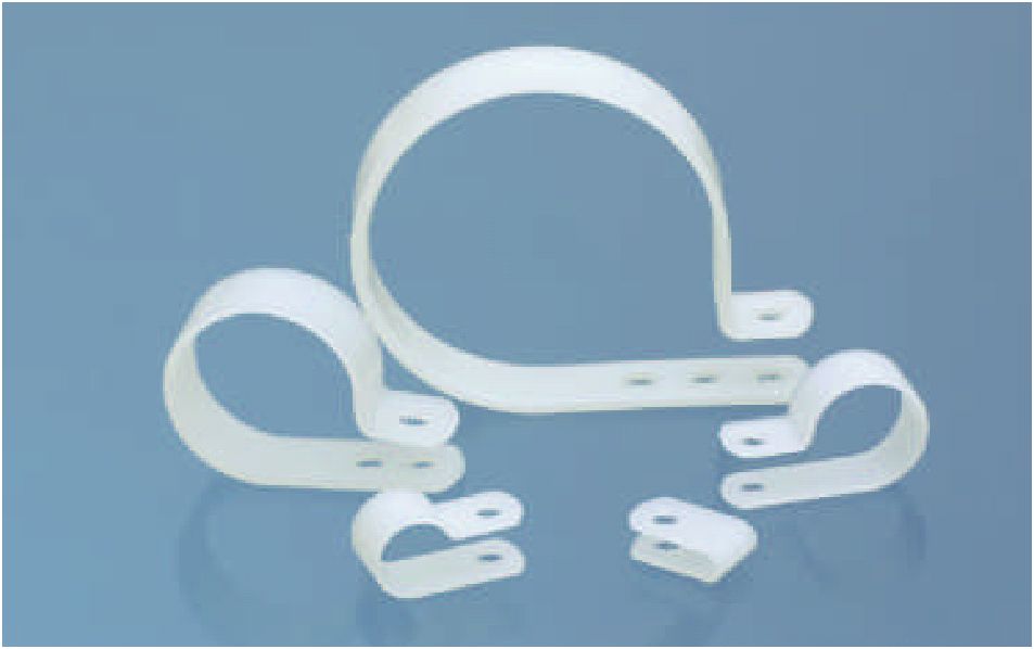 SL-14N|ナイロンクリップ