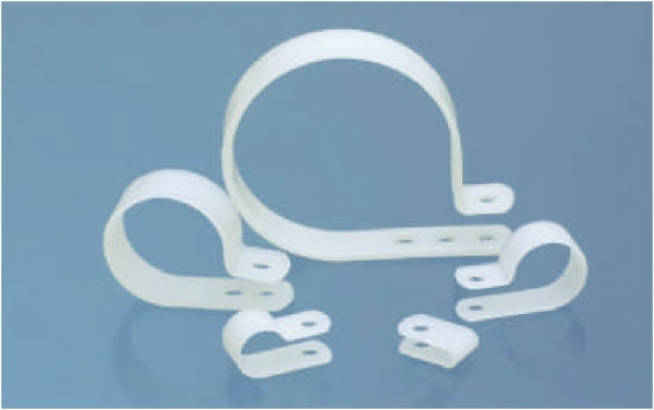 SL-16N|ナイロンクリップ