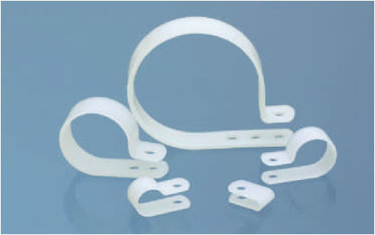 SL-6N|ナイロンクリップ