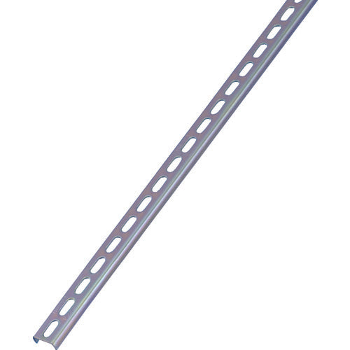 UH-23-3C|U型チャンネル3価クロメート