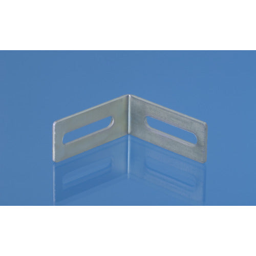 UN-26A-3C|ユニカナグ 3価クロメート