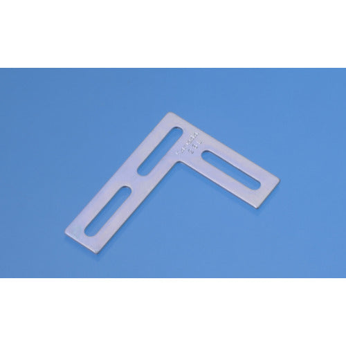 UN-26L-3C|ユニカナグ 3価クロメート