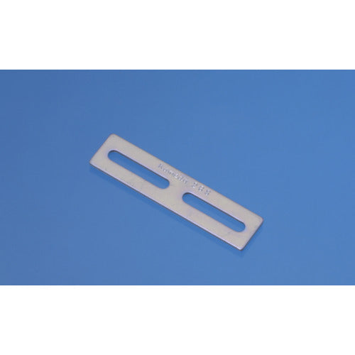 UN-26S-3C|ユニカナグ 3価クロメート