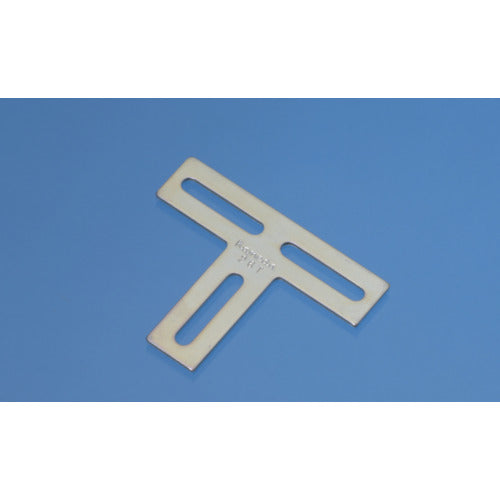 UN-26T-3C|ユニカナグ 3価クロメート