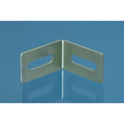 UN-38A-3C|ユニカナグ 3価クロメート