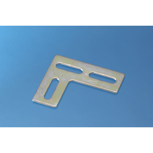 UN-38L-3C|ユニカナグ 3価クロメート