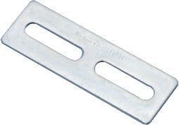 UN-38S-3C|ユニカナグ 3価クロメート