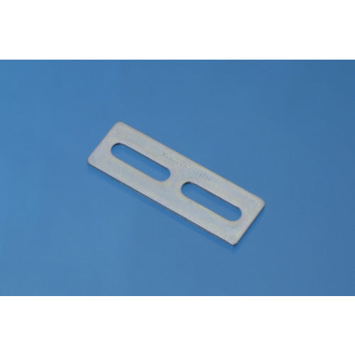 UN-38S-ZN|ユニカナグ 溶融亜鉛メッキ