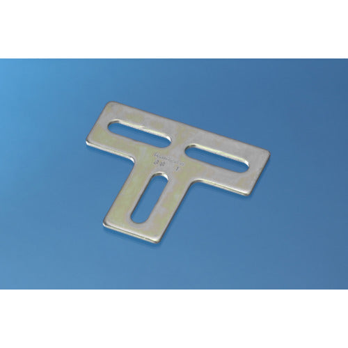 UN-38T-3C|ユニカナグ 3価クロメート