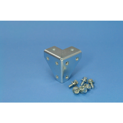 UN-40CB-3C|ユニカナグ 3価クロメート