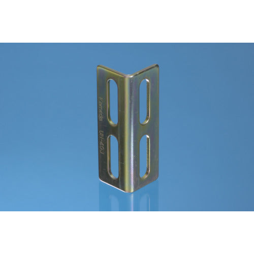 UN-40J-3C|ユニカナグ 3価クロメート