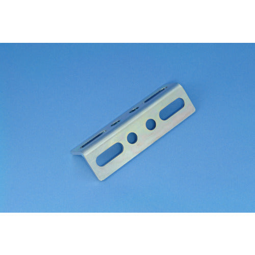 UN-50J-3C|ユニカナグ 3価クロメート