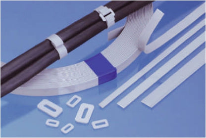 VB-10L|ビニバー10m巻12×1.0T