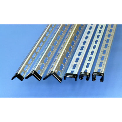 VL-30|エンドカバー