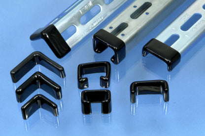 VL-50|エンドカバー