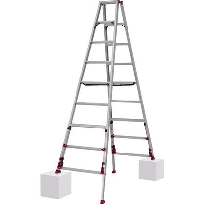 2083197|上部操作式四脚