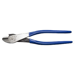 KLD2000-49|強力ニッパー