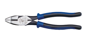 KLJ2000-8|強力ペンチ