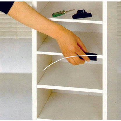 4042913|かどっ子