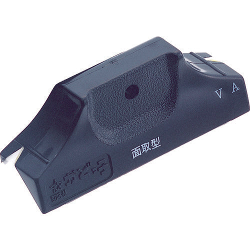 4042891|かどっ子