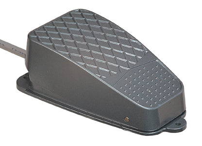 SF-1|フットスイッチ